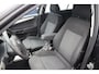 Opel Astra Wagon 1.6 Temptation met nieuwe distributie