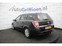 Opel Astra Wagon 1.6 Temptation met nieuwe distributie