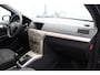 Opel Astra Wagon 1.6 Temptation met nieuwe distributie