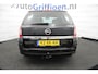 Opel Astra Wagon 1.6 Temptation met nieuwe distributie
