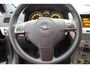 Opel Astra Wagon 1.6 Temptation met nieuwe distributie