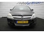 Opel Astra Wagon 1.6 Temptation met nieuwe distributie