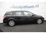 Opel Astra Wagon 1.6 Temptation met nieuwe distributie