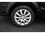 Opel Astra Wagon 1.6 Temptation met nieuwe distributie
