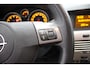 Opel Astra Wagon 1.6 Temptation met nieuwe distributie