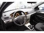 Opel Astra Wagon 1.6 Temptation met nieuwe distributie