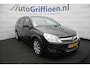 Opel Astra Wagon 1.6 Temptation met nieuwe distributie