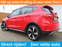 Ford Fiesta 1.0 Active X 125pk Automaat DEALER OH-NAVI-CARPLAY-CLIMA