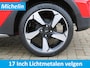Ford Fiesta 1.0 Active X 125pk Automaat DEALER OH-NAVI-CARPLAY-CLIMA