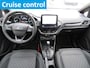 Ford Fiesta 1.0 Active X 125pk Automaat DEALER OH-NAVI-CARPLAY-CLIMA