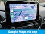 Ford Fiesta 1.0 Active X 125pk Automaat DEALER OH-NAVI-CARPLAY-CLIMA