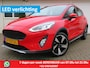 Ford Fiesta 1.0 Active X 125pk Automaat DEALER OH-NAVI-CARPLAY-CLIMA
