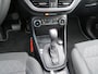 Ford Fiesta 1.0 Active X 125pk Automaat DEALER OH-NAVI-CARPLAY-CLIMA