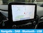 Ford Fiesta 1.0 Active X 125pk Automaat DEALER OH-NAVI-CARPLAY-CLIMA