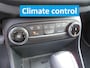 Ford Fiesta 1.0 Active X 125pk Automaat DEALER OH-NAVI-CARPLAY-CLIMA