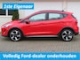 Ford Fiesta 1.0 Active X 125pk Automaat DEALER OH-NAVI-CARPLAY-CLIMA