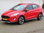 Ford Fiesta 1.0 Active X 125pk Automaat DEALER OH-NAVI-CARPLAY-CLIMA