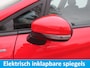 Ford Fiesta 1.0 Active X 125pk Automaat DEALER OH-NAVI-CARPLAY-CLIMA