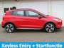 Ford Fiesta 1.0 Active X 125pk Automaat DEALER OH-NAVI-CARPLAY-CLIMA