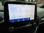 Ford Fiesta 1.0 Active X 125pk Automaat DEALER OH-NAVI-CARPLAY-CLIMA
