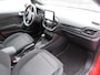 Ford Fiesta 1.0 Active X 125pk Automaat DEALER OH-NAVI-CARPLAY-CLIMA