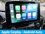Ford Fiesta 1.0 Active X 125pk Automaat DEALER OH-NAVI-CARPLAY-CLIMA