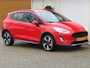 Ford Fiesta 1.0 Active X 125pk Automaat DEALER OH-NAVI-CARPLAY-CLIMA