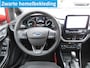Ford Fiesta 1.0 Active X 125pk Automaat DEALER OH-NAVI-CARPLAY-CLIMA