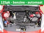 Ford Fiesta 1.0 Active X 125pk Automaat DEALER OH-NAVI-CARPLAY-CLIMA