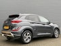 Hyundai Kona 1.6 GDI HEV 141pk DCT Fashion | 100% Dealeronderhouden | 16 inch LMV | Head up display