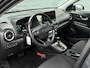 Hyundai Kona 1.6 GDI HEV 141pk DCT Fashion | 100% Dealeronderhouden | 16 inch LMV | Head up display
