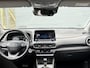 Hyundai Kona 1.6 GDI HEV 141pk DCT Fashion | 100% Dealeronderhouden | 16 inch LMV | Head up display
