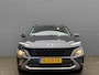 Hyundai Kona 1.6 GDI HEV 141pk DCT Fashion | 100% Dealeronderhouden | 16 inch LMV | Head up display