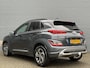 Hyundai Kona 1.6 GDI HEV 141pk DCT Fashion | 100% Dealeronderhouden | 16 inch LMV | Head up display