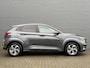 Hyundai Kona 1.6 GDI HEV 141pk DCT Fashion | 100% Dealeronderhouden | 16 inch LMV | Head up display
