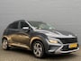Hyundai Kona 1.6 GDI HEV 141pk DCT Fashion | 100% Dealeronderhouden | 16 inch LMV | Head up display
