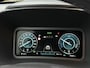Hyundai Kona 1.6 GDI HEV 141pk DCT Fashion | 100% Dealeronderhouden | 16 inch LMV | Head up display