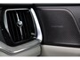 Volvo V60 T6 PLUG-IN HYBRID AWD ULTRA BRIGHT -PANO.DAK|HARMAN/KARDON|360°CAM|POWER-SEATS|HEAD-UP DISP.|PRIVACY.GLAS