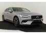 Volvo V60 T6 PLUG-IN HYBRID AWD ULTRA BRIGHT -PANO.DAK|HARMAN/KARDON|360°CAM|POWER-SEATS|HEAD-UP DISP.|PRIVACY.GLAS