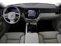 Volvo V60 T6 PLUG-IN HYBRID AWD ULTRA BRIGHT -PANO.DAK|HARMAN/KARDON|360°CAM|POWER-SEATS|HEAD-UP DISP.|PRIVACY.GLAS