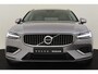 Volvo V60 T6 PLUG-IN HYBRID AWD ULTRA BRIGHT -PANO.DAK|HARMAN/KARDON|360°CAM|POWER-SEATS|HEAD-UP DISP.|PRIVACY.GLAS