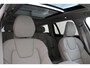 Volvo V60 T6 PLUG-IN HYBRID AWD ULTRA BRIGHT -PANO.DAK|HARMAN/KARDON|360°CAM|POWER-SEATS|HEAD-UP DISP.|PRIVACY.GLAS