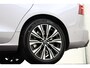Volvo V60 T6 PLUG-IN HYBRID AWD ULTRA BRIGHT -PANO.DAK|HARMAN/KARDON|360°CAM|POWER-SEATS|HEAD-UP DISP.|PRIVACY.GLAS