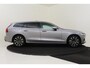 Volvo V60 T6 PLUG-IN HYBRID AWD ULTRA BRIGHT -PANO.DAK|HARMAN/KARDON|360°CAM|POWER-SEATS|HEAD-UP DISP.|PRIVACY.GLAS