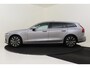 Volvo V60 T6 PLUG-IN HYBRID AWD ULTRA BRIGHT -PANO.DAK|HARMAN/KARDON|360°CAM|POWER-SEATS|HEAD-UP DISP.|PRIVACY.GLAS