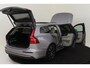 Volvo V60 T6 PLUG-IN HYBRID AWD ULTRA BRIGHT -PANO.DAK|HARMAN/KARDON|360°CAM|POWER-SEATS|HEAD-UP DISP.|PRIVACY.GLAS