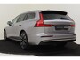 Volvo V60 T6 PLUG-IN HYBRID AWD ULTRA BRIGHT -PANO.DAK|HARMAN/KARDON|360°CAM|POWER-SEATS|HEAD-UP DISP.|PRIVACY.GLAS