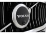Volvo V60 T6 PLUG-IN HYBRID AWD ULTRA BRIGHT -PANO.DAK|HARMAN/KARDON|360°CAM|POWER-SEATS|HEAD-UP DISP.|PRIVACY.GLAS