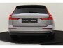 Volvo V60 T6 PLUG-IN HYBRID AWD ULTRA BRIGHT -PANO.DAK|HARMAN/KARDON|360°CAM|POWER-SEATS|HEAD-UP DISP.|PRIVACY.GLAS