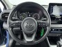 Toyota Yaris 1.5 Hybrid Active | Apple Carplay / Android Auto | Achteruitrijcamera